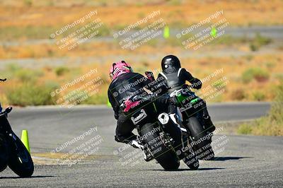 media/Oct-12-2024-TrackXperience (Sat) [[9a0d9c6d32]]/Level 1/Session 3 (Turns 14 13 and Grid)/